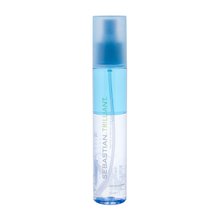 Sebastian professional Spray protector térmico Trilliant - 150 ml