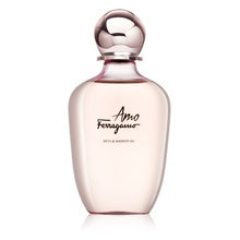 Salvatore ferragamo J’aime Ferragamo gel douche 200ml 