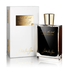 Juliette has a gun Into the Void EDP - 75 ml