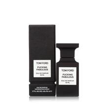 Tom ford Fucking Fabulous EDP 50ml
