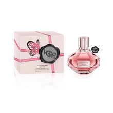 Viktor & rolf Flowerbomb Nectar EDP - 50 ml