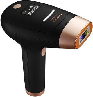 Concept Perfect Skin Pro IL5020 — Epilatore IPL