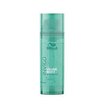 Wella INVIGO Volume Boost (Máscara de Cristal) - 500 ml