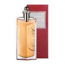 Cartier Déclaration Parfum 50ml
