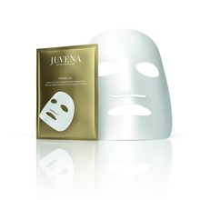 Juvena MASTER CARE Express Maschera Rassodante & Lenitiva in Biopile Express 5 x 20 ml