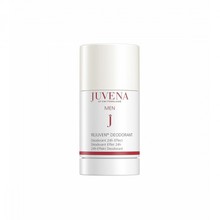 Juvena Deodorante REJUVEN MEN 24H Effect - Deodorante rigido - 75,0 g