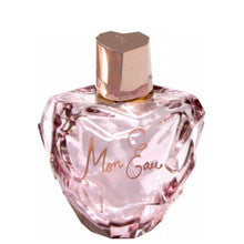 Lolita lempicka Mon Eau EDP 50ml