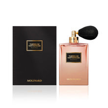Molinard EDP 75ml — Eau de Parfum
