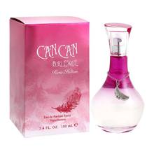 Paris hilton 캔캔 버레스크 EDP - 100ml