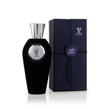 V canto Alibi Estratto di profumo 100ml