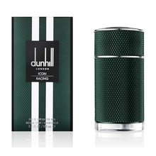 Dunhill 아이콘 레이싱 EDP - 100ml