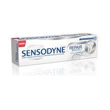 Sensodyne Dentifricio per denti sensibili Repair & Protect Whitening 75 ml 75ml
