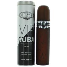 Cuba VIP EDT - 35 ml