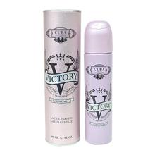 Cuba Victory EDP - 35 ml