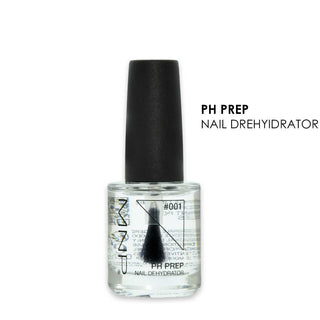Mnp Mesauda Gelegant Ph Prep 8Ml