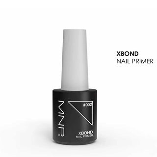 Mnp Mesauda Gelegante Xbond 8Ml