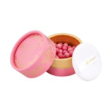 Dermacol Tonifiere (Perle de pudră de înfrumusețare) 25 g Iluminator