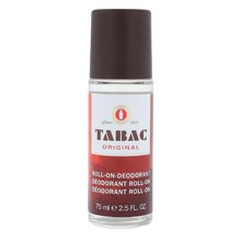 Tabac Tabac Original roll-on deodorant - 75 ml