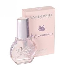 Vanderbilt Perder Vanderbilt EDT - 15 ml