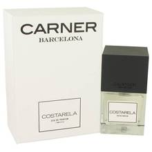Carner barcelona Costarela EDP - 50 ml