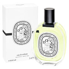 Diptyque Do Son EDT 100ml