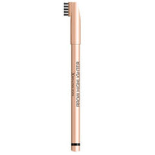 Max factor Kulmakarvojen korostuskynä 4g