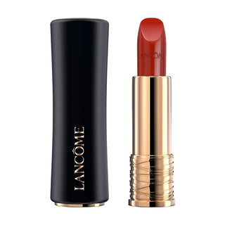 Lancome Creme Rossa Assoluta 196 