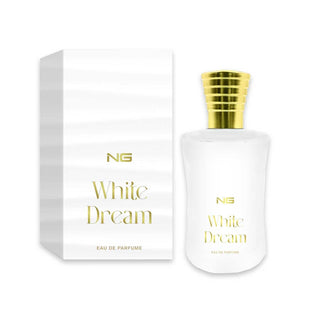 Ng Ng - Sogno Bianco Edp 100Ml