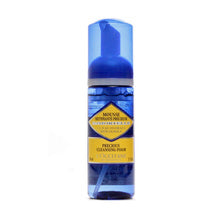 L´occitane Precious Immortelle (Preziosa Schiuma Detergente) da 150 ml