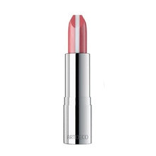 Artdeco Hydra Care Moisturizing Lipstick 3.5 g 06 Precious Oasis