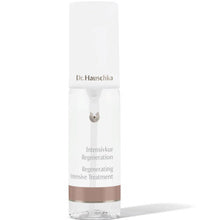 Dr. hauschka Trattamento intensivo rigenerante per la pelle 04 (Trattamento intensivo rigenerante) 40 ml 40 ml