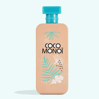Coco Monoi Edt 100 Ml