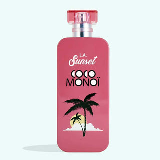 Coco Monoi L.A. Sunset Edt 100 Ml