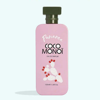 Coco Monoi Panarea Edp 100 Ml