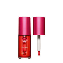 Clarins 립틴트 7ml 02 오렌지워터
