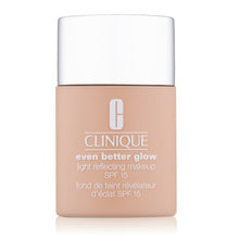 Clinique Make-up per illuminare la pelle SPF 15 Even Better Glow 30 ml 52 Neutral