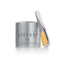 Elizabeth arden Prevage (Anti-Aging Eye Cream SPF 15) 15ml