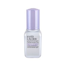 Estee Lauder Perfectionist Pro Rapid Treatment Acetyl Hexapeptide 8 – Straffendes Serum mit Lifting-Effekt – 30 ml