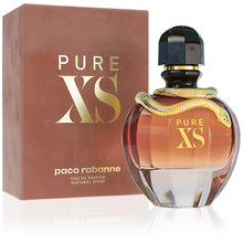 Paco rabanne Pure XS EDP 80ml