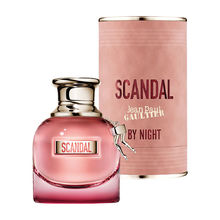 Jean paul gaultier 스캔들 바이 나이트 EDP - 80ml