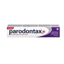 Parodontax Ultra Toothbrush Clean 75ml