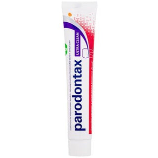 Parodontax Spazzolino da denti Ultra Clean 75ml 75ml