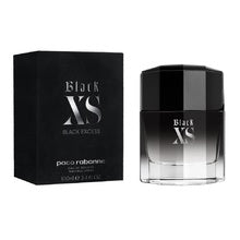 Paco rabanne Nero XS EDT 50ml