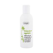 Ziaja Rengöringsmjölk - 200 ml