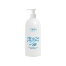 Ziaja Săpun protector pentru igiena intimă - 500ml