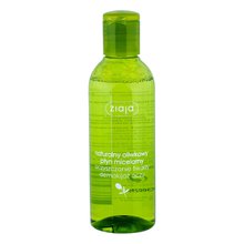 Ziaja Natura l Oliva Micellar Water 200 ml