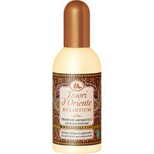 Tesori d'oriente Byzantium EDP - 100 ml