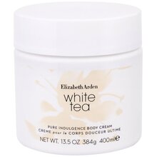 Elizabeth arden Crema corpo al tè bianco 400 ml