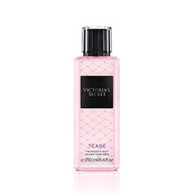 Tease Body Spray - 250ml