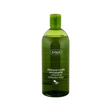 Ziaja Natura duschgel l Olive 500 ml